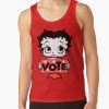 ratankx1860dd21218219e99865front c288321600600 bgf8f8f8 26 - Betty Boop Merch