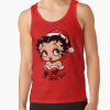 ratankx1860dd21218219e99865front c288321600600 bgf8f8f8 29 - Betty Boop Merch