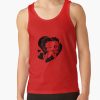 ratankx1860dd21218219e99865front c288321600600 bgf8f8f8 31 - Betty Boop Merch