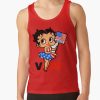 ratankx1860dd21218219e99865front c288321600600 bgf8f8f8 32 - Betty Boop Merch