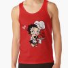 ratankx1860dd21218219e99865front c288321600600 bgf8f8f8 4 - Betty Boop Merch