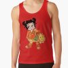 ratankx1860dd21218219e99865front c288321600600 bgf8f8f8 5 - Betty Boop Merch
