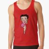 ratankx1860dd21218219e99865front c288321600600 bgf8f8f8 6 - Betty Boop Merch