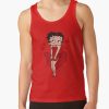 ratankx1860dd21218219e99865front c288321600600 bgf8f8f8 8 - Betty Boop Merch