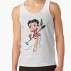 ratankx1860fafafaca443f4786front c288321600600 bgf8f8f8 1 - Betty Boop Merch