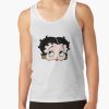 ratankx1860fafafaca443f4786front c288321600600 bgf8f8f8 10 - Betty Boop Merch