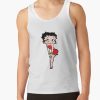 ratankx1860fafafaca443f4786front c288321600600 bgf8f8f8 - Betty Boop Merch