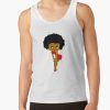 ratankx1860fafafaca443f4786front c288321600600 bgf8f8f8 11 - Betty Boop Merch