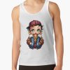 ratankx1860fafafaca443f4786front c288321600600 bgf8f8f8 12 - Betty Boop Merch