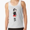 ratankx1860fafafaca443f4786front c288321600600 bgf8f8f8 14 - Betty Boop Merch