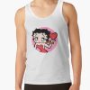 ratankx1860fafafaca443f4786front c288321600600 bgf8f8f8 15 - Betty Boop Merch
