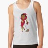 ratankx1860fafafaca443f4786front c288321600600 bgf8f8f8 16 - Betty Boop Merch