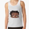 ratankx1860fafafaca443f4786front c288321600600 bgf8f8f8 17 - Betty Boop Merch