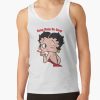 ratankx1860fafafaca443f4786front c288321600600 bgf8f8f8 18 - Betty Boop Merch