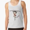 ratankx1860fafafaca443f4786front c288321600600 bgf8f8f8 19 - Betty Boop Merch
