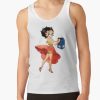 ratankx1860fafafaca443f4786front c288321600600 bgf8f8f8 2 - Betty Boop Merch