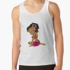 ratankx1860fafafaca443f4786front c288321600600 bgf8f8f8 20 - Betty Boop Merch