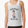 ratankx1860fafafaca443f4786front c288321600600 bgf8f8f8 21 - Betty Boop Merch