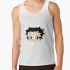 ratankx1860fafafaca443f4786front c288321600600 bgf8f8f8 24 - Betty Boop Merch