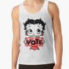 ratankx1860fafafaca443f4786front c288321600600 bgf8f8f8 26 - Betty Boop Merch