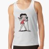 ratankx1860fafafaca443f4786front c288321600600 bgf8f8f8 27 - Betty Boop Merch