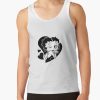 ratankx1860fafafaca443f4786front c288321600600 bgf8f8f8 31 - Betty Boop Merch