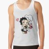 ratankx1860fafafaca443f4786front c288321600600 bgf8f8f8 4 - Betty Boop Merch