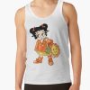 ratankx1860fafafaca443f4786front c288321600600 bgf8f8f8 5 - Betty Boop Merch