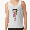 ratankx1860fafafaca443f4786front c288321600600 bgf8f8f8 6 - Betty Boop Merch