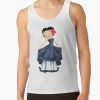 ratankx1860fafafaca443f4786front c288321600600 bgf8f8f8 7 - Betty Boop Merch