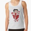 ratankx1860fafafaca443f4786front c288321600600 bgf8f8f8 8 - Betty Boop Merch