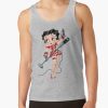 ratankx1860heather greyfront c288321600600 bgf8f8f8 1 - Betty Boop Merch
