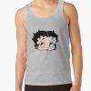 ratankx1860heather greyfront c288321600600 bgf8f8f8 10 - Betty Boop Merch