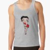 ratankx1860heather greyfront c288321600600 bgf8f8f8 - Betty Boop Merch