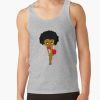 ratankx1860heather greyfront c288321600600 bgf8f8f8 11 - Betty Boop Merch
