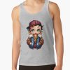 ratankx1860heather greyfront c288321600600 bgf8f8f8 12 - Betty Boop Merch