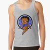 ratankx1860heather greyfront c288321600600 bgf8f8f8 13 - Betty Boop Merch