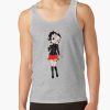 ratankx1860heather greyfront c288321600600 bgf8f8f8 14 - Betty Boop Merch
