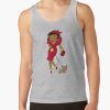 ratankx1860heather greyfront c288321600600 bgf8f8f8 16 - Betty Boop Merch