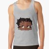 ratankx1860heather greyfront c288321600600 bgf8f8f8 17 - Betty Boop Merch