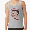 ratankx1860heather greyfront c288321600600 bgf8f8f8 18 - Betty Boop Merch