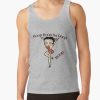 ratankx1860heather greyfront c288321600600 bgf8f8f8 19 - Betty Boop Merch