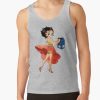 ratankx1860heather greyfront c288321600600 bgf8f8f8 2 - Betty Boop Merch