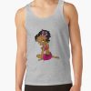 ratankx1860heather greyfront c288321600600 bgf8f8f8 20 - Betty Boop Merch