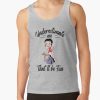 ratankx1860heather greyfront c288321600600 bgf8f8f8 21 - Betty Boop Merch