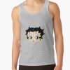ratankx1860heather greyfront c288321600600 bgf8f8f8 24 - Betty Boop Merch