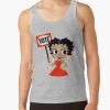 ratankx1860heather greyfront c288321600600 bgf8f8f8 25 - Betty Boop Merch