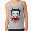 ratankx1860heather greyfront c288321600600 bgf8f8f8 26 - Betty Boop Merch