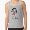 ratankx1860heather greyfront c288321600600 bgf8f8f8 27 - Betty Boop Merch
