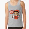 ratankx1860heather greyfront c288321600600 bgf8f8f8 28 - Betty Boop Merch